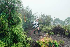 BIB: 
                            <button type="button" onclick="openModal(26272591)" class="btn btn-primary btn-sm float-right btn-popup" data-toggle="modal" data-target=".modal-high-quality">
                        <i class="fas fa-shopping-cart"></i> Add to Cart
                    </button>
                                            <button type="button" onclick="isThisMe(26272591, true)" class="btn btn-success btn-sm float-right btn-popup btn-isme hidden" data-toggle="tooltip" data-placement="bottom" title="นี่คือรูปของคุณใช่ไหม คลิกที่นี่เพื่อเอาเข้าอัลบั้ม">
                        <i class="fas fa-plus"></i> Add to album
                    </button>
                    <button type="button" onclick="isThisMe(26272591, false)" class="btn btn-warning btn-sm float-right btn-popup btn-isnotme hidden">
                        <i class="fas fa-ban"></i> Remove from album
                    </button>